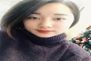 孽爱囚情泰剧第12集