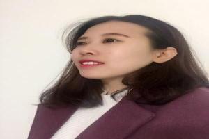 詹伯a的斯盖尔顿