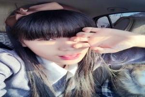 大汉十三将之血战疏勒城百度百科