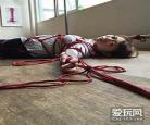 男生全包捆绑微博